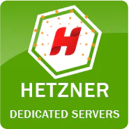Hetzner Server Automation WHMCS Module