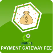 Payment Gateway Fees & Allocator WHMCS Module