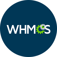 WHMCS Module